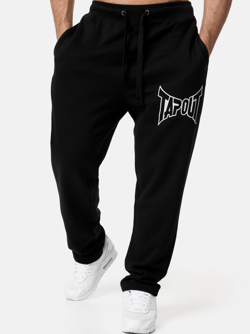 Брюки Tapout Lifestyle Basic Jogger модель 940008 Фото