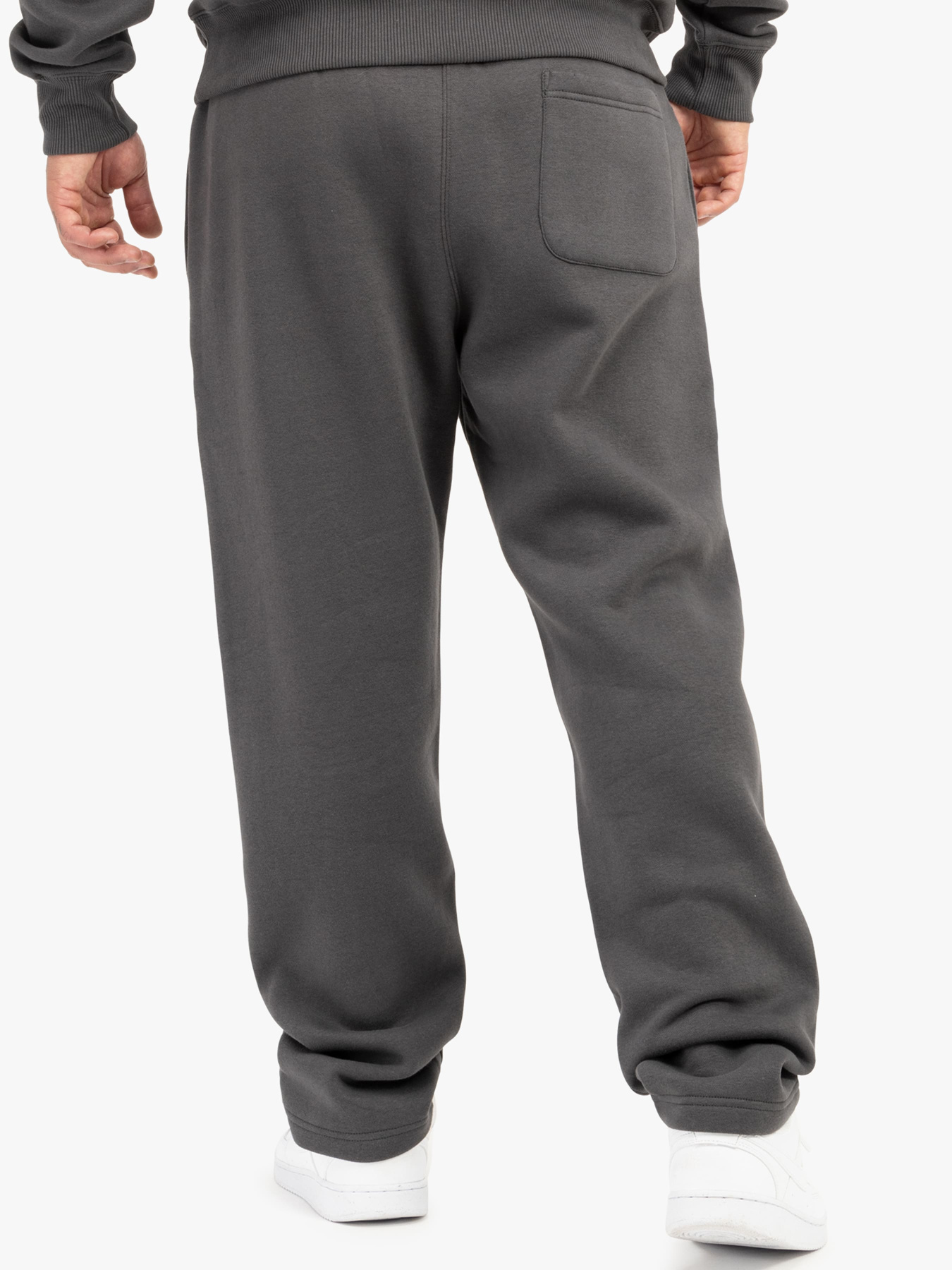 Штани Tapout Lifestyle Basic Jogger модель 940008 Штани Tapout Lifestyle Basic Jogger модель 940008 Фото