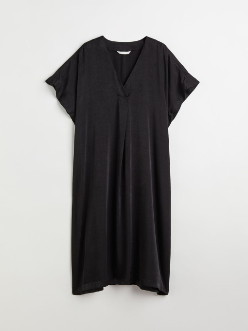 Платья H&M модель 75709 Фото
