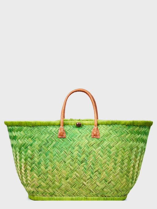 Сумки Le Comptoir de la plage Aravola модель MM_Tutti_129 Фото