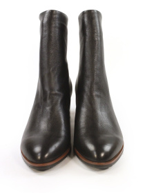 Ботинки и сапоги It-girl модель A05-62-ZH001-black Фото