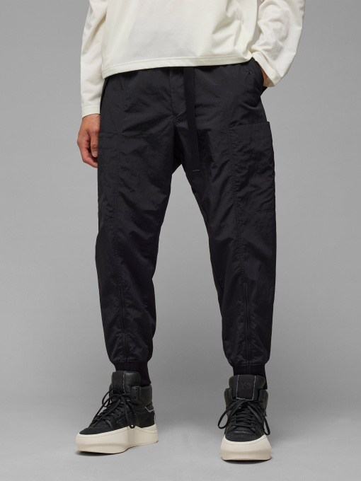 Штани Adidas модель IN8757 Фото