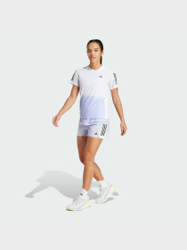 Футболки и поло Adidas Supernova модель JC9889 Фото