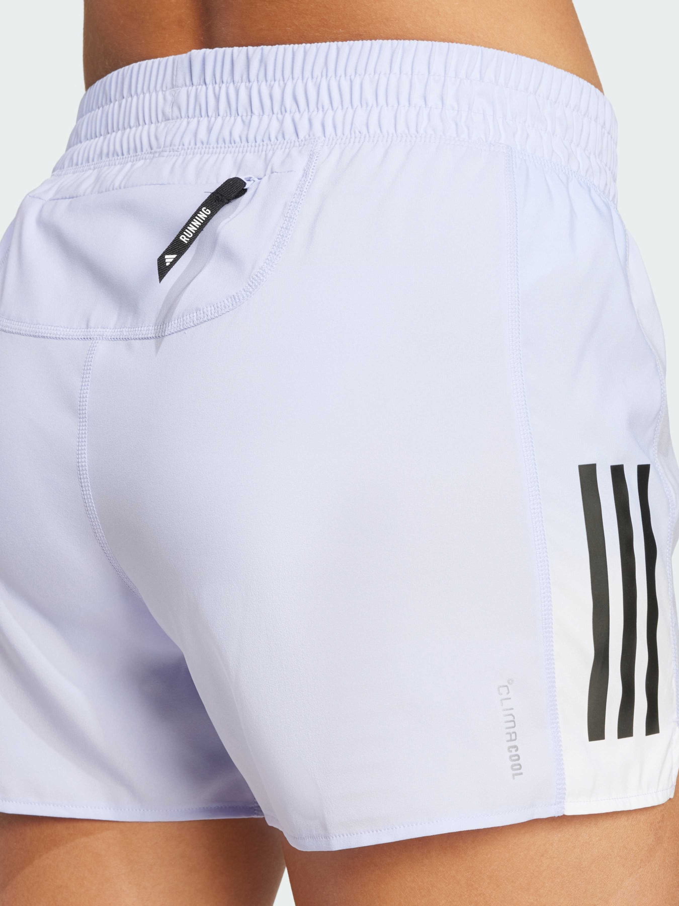 Шорты Adidas Supernova модель JP0831 Шорты Adidas Supernova модель JP0831 Фото