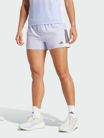 Шорты Adidas Supernova модель JP0831 Фото