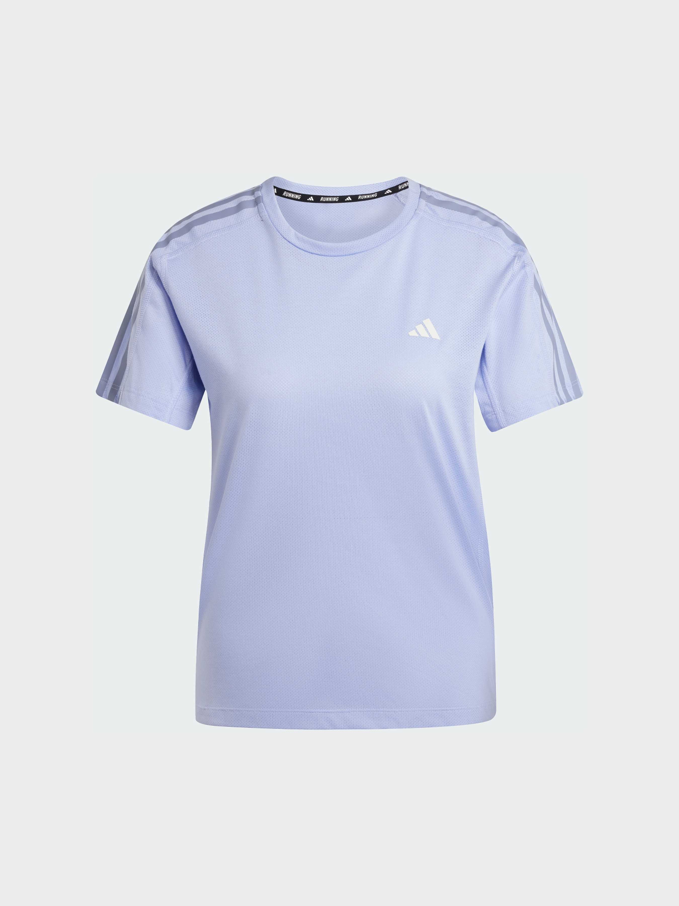 Футболки и поло Adidas Supernova модель JD2276 Фото