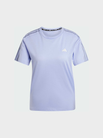 Футболки и поло Adidas Supernova модель JD2276 Фото