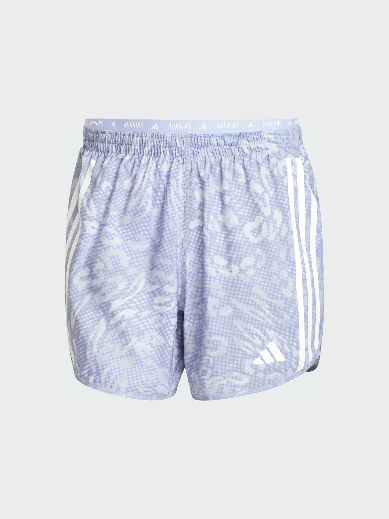 Шорты Adidas Supernova модель JD7769 Фото