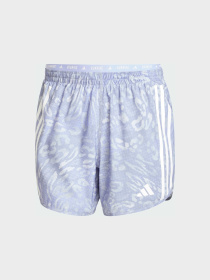 Шорты Adidas Supernova модель JD7769 Фото