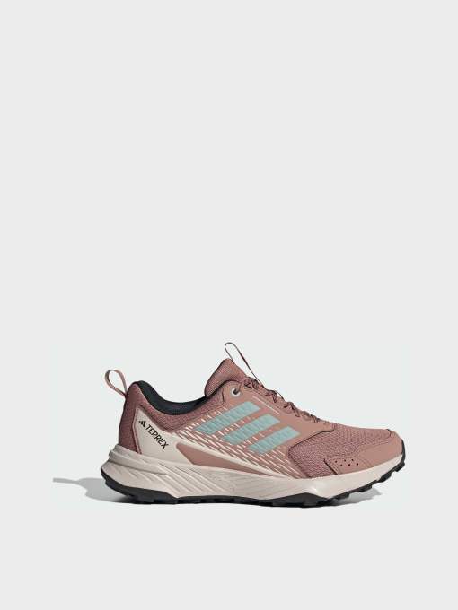 Кросівки Adidas модель JI4290 Фото