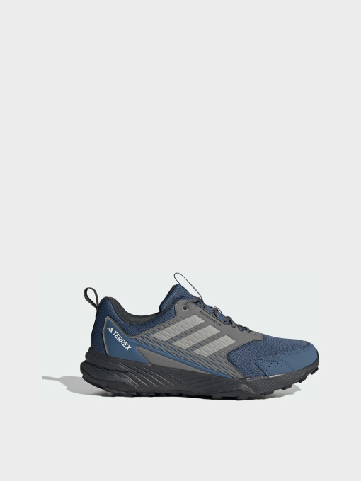 Кросівки Adidas модель JI0958 Фото