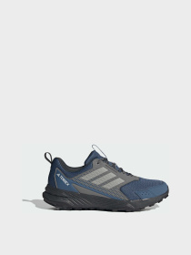 Кроссовки Adidas модель JI0958 Фото