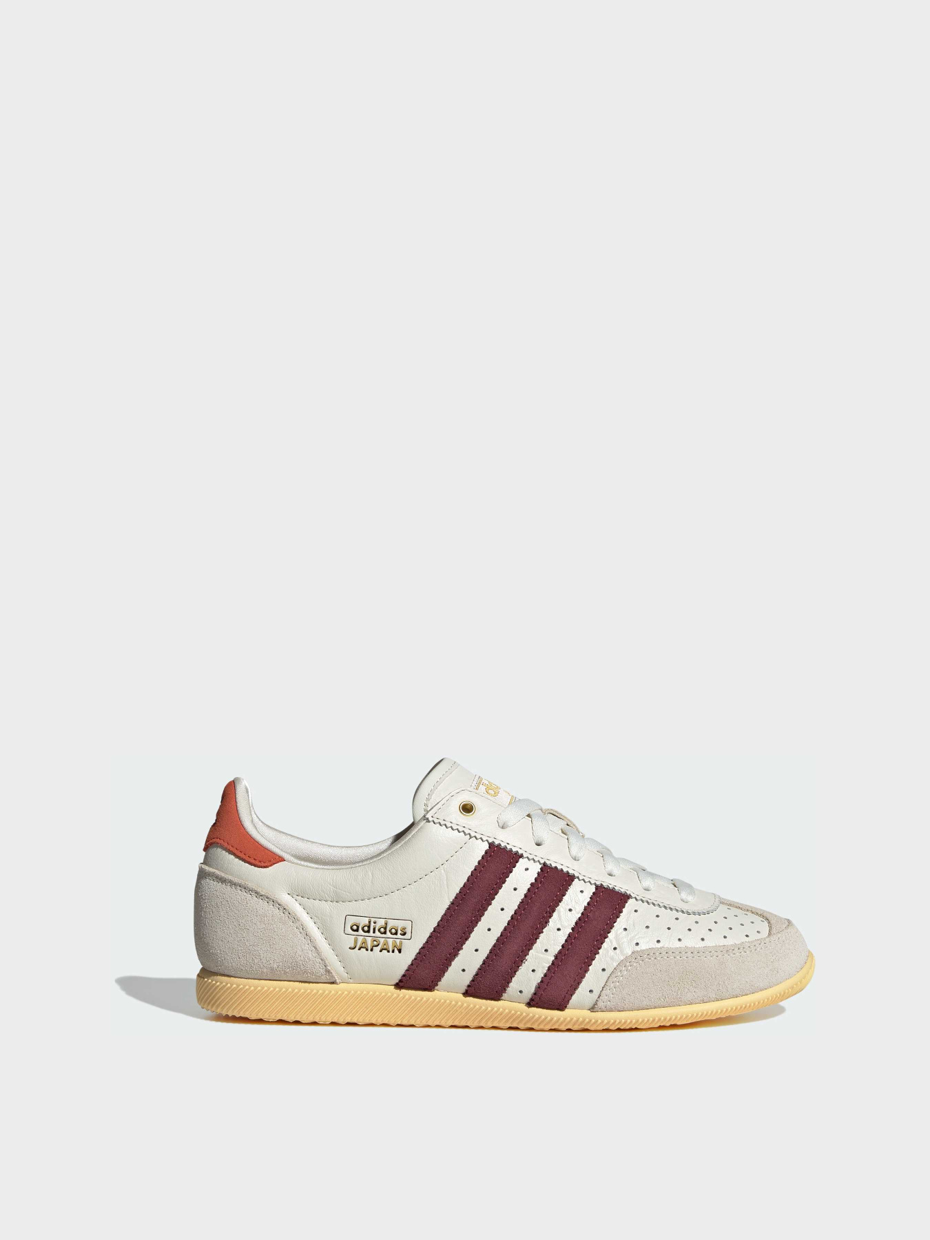 Кеди Adidas модель JI2662 Кеди Adidas модель JI2662 Фото