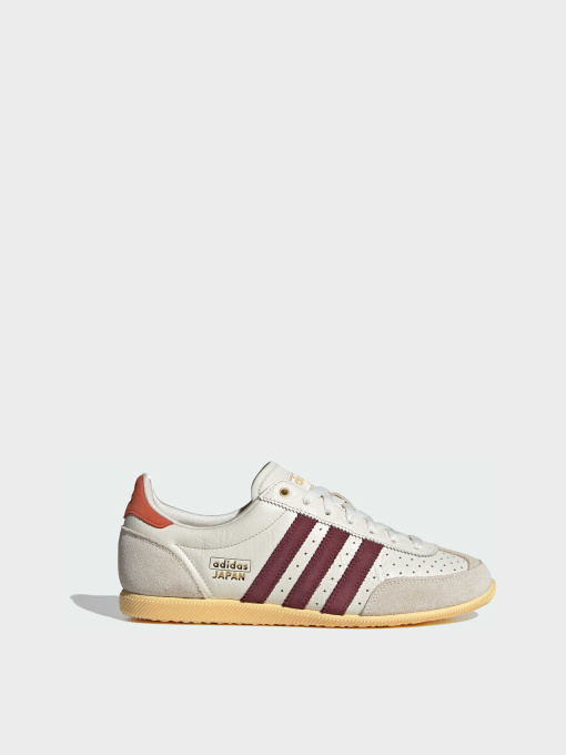 Кеди Adidas модель JI2662 Фото
