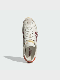 Кеди Adidas модель JI2662 Фото