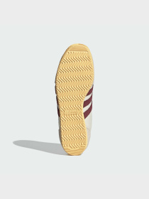 Кеди Adidas модель JI2662 Фото