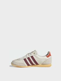 Кеди Adidas модель JI2662 Фото