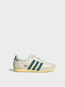 Кеды Adidas модель JI2663 Фото