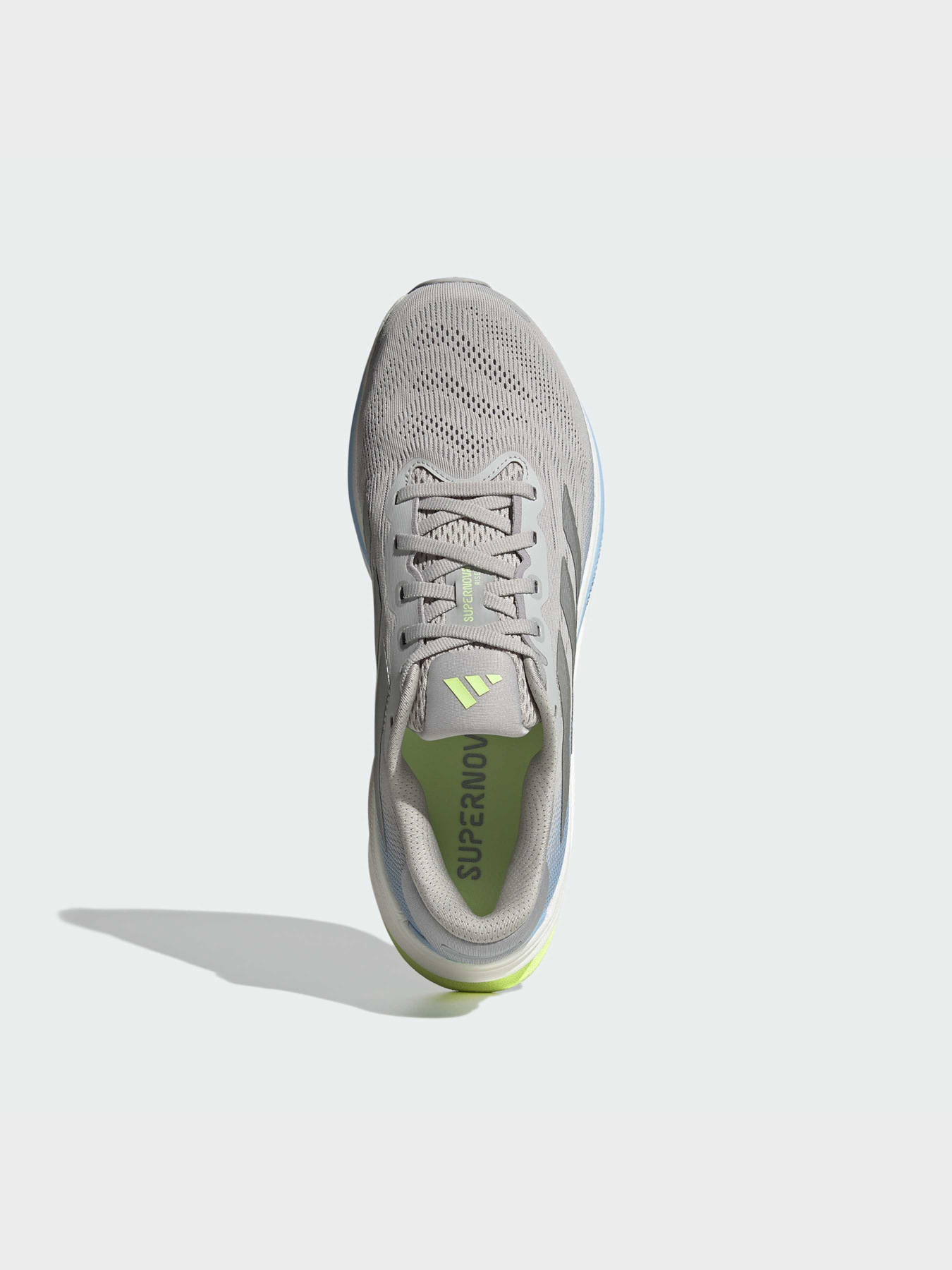 Кросівки Adidas Supernova модель IH8708 Фото
