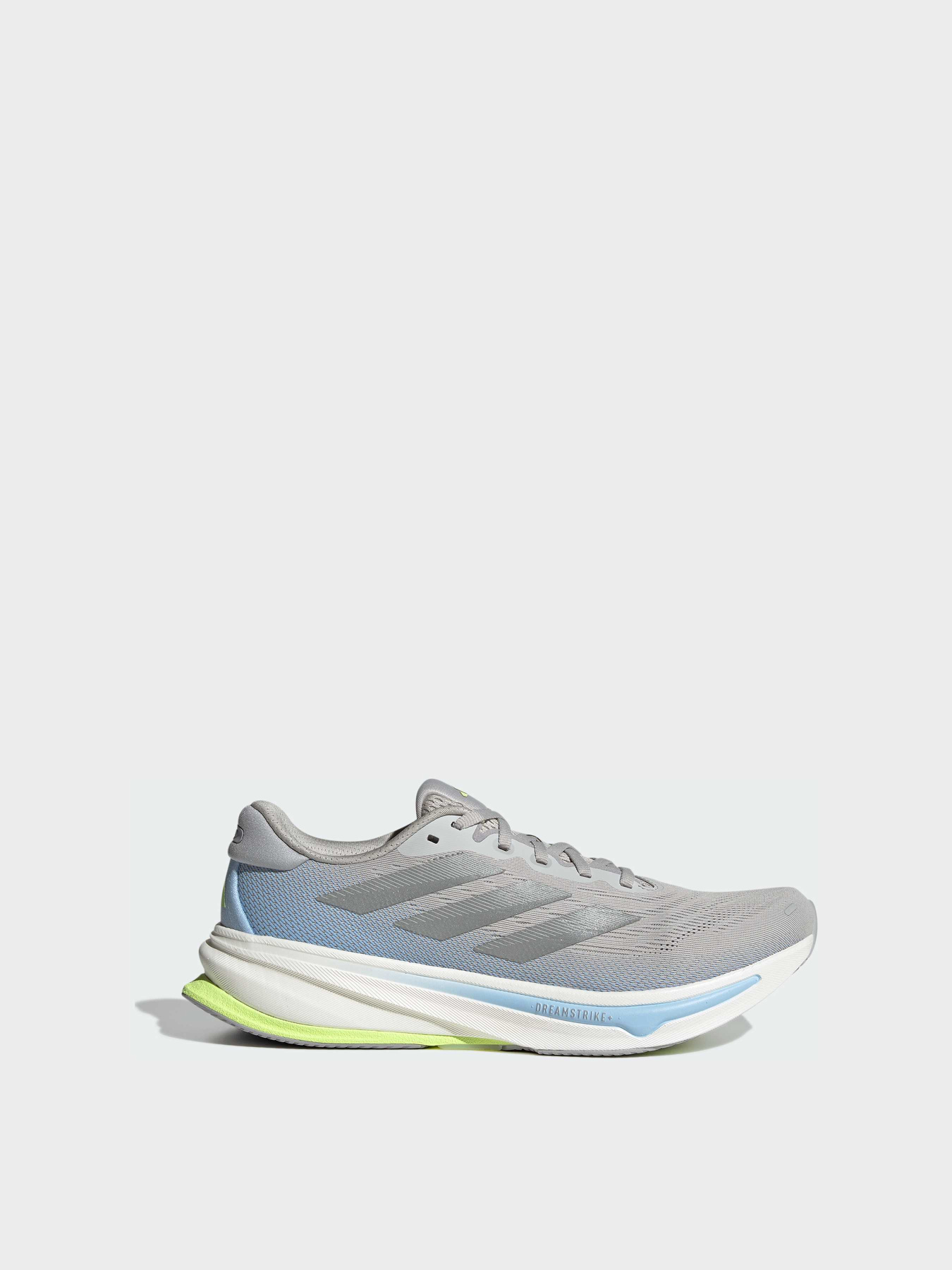 Кросівки Adidas Supernova модель IH8708 Фото