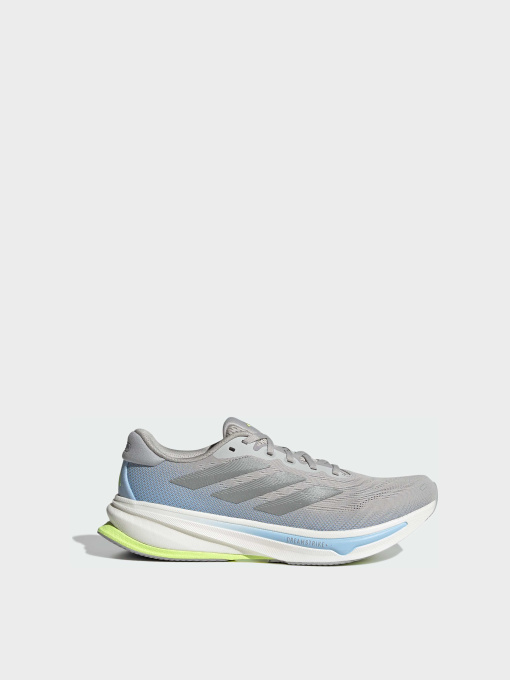 Кроссовки Adidas Supernova модель IH8708 Фото