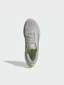 Кросівки Adidas Supernova модель IH8708 Фото