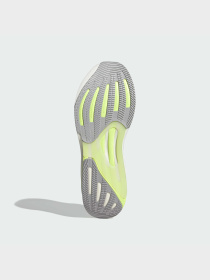Кросівки Adidas Supernova модель IH8708 Фото