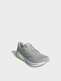 Кросівки Adidas Supernova модель IH8708 Фото