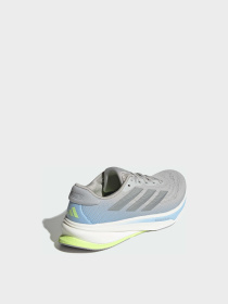 Кросівки Adidas Supernova модель IH8708 Фото