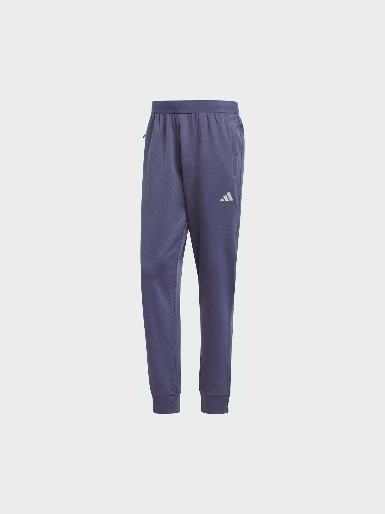 Брюки Adidas модель IW8416 Фото