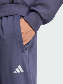 Брюки Adidas модель IW8416 Фото