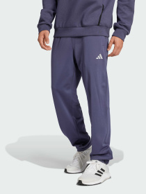 Брюки Adidas модель IW8416 Фото