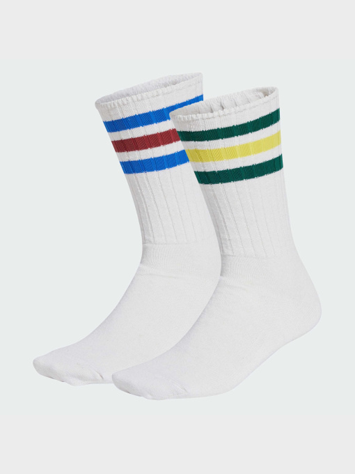 Носки и гольфы Adidas модель JC8622 Фото