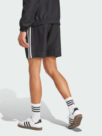 Шорты Adidas Tiro модель JC5450 Фото