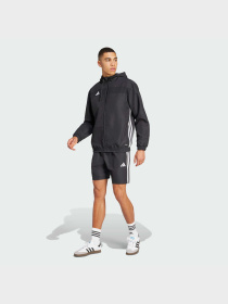 Шорты Adidas Tiro модель JC5450 Фото