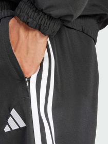 Шорты Adidas Tiro модель JC5450 Фото
