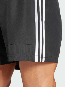 Шорты Adidas Tiro модель JC5450 Фото