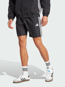 Шорты Adidas Tiro модель JC5450 Фото