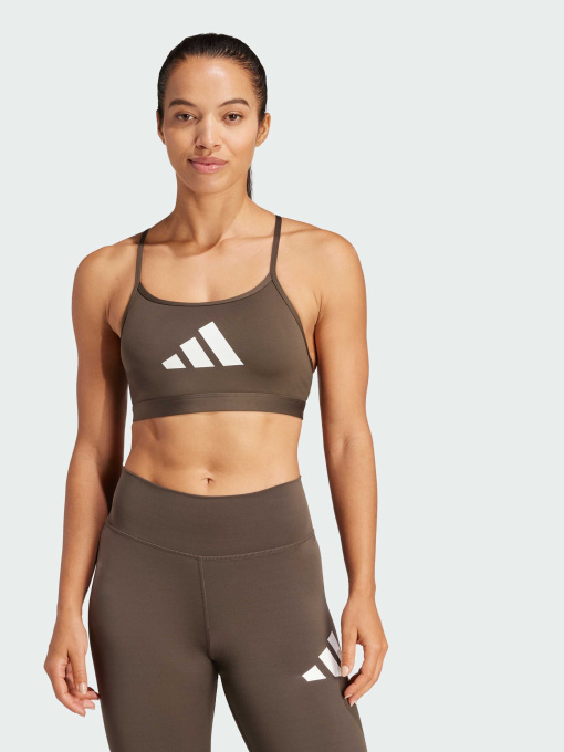 Футболки и поло Adidas модель JE3774 Фото