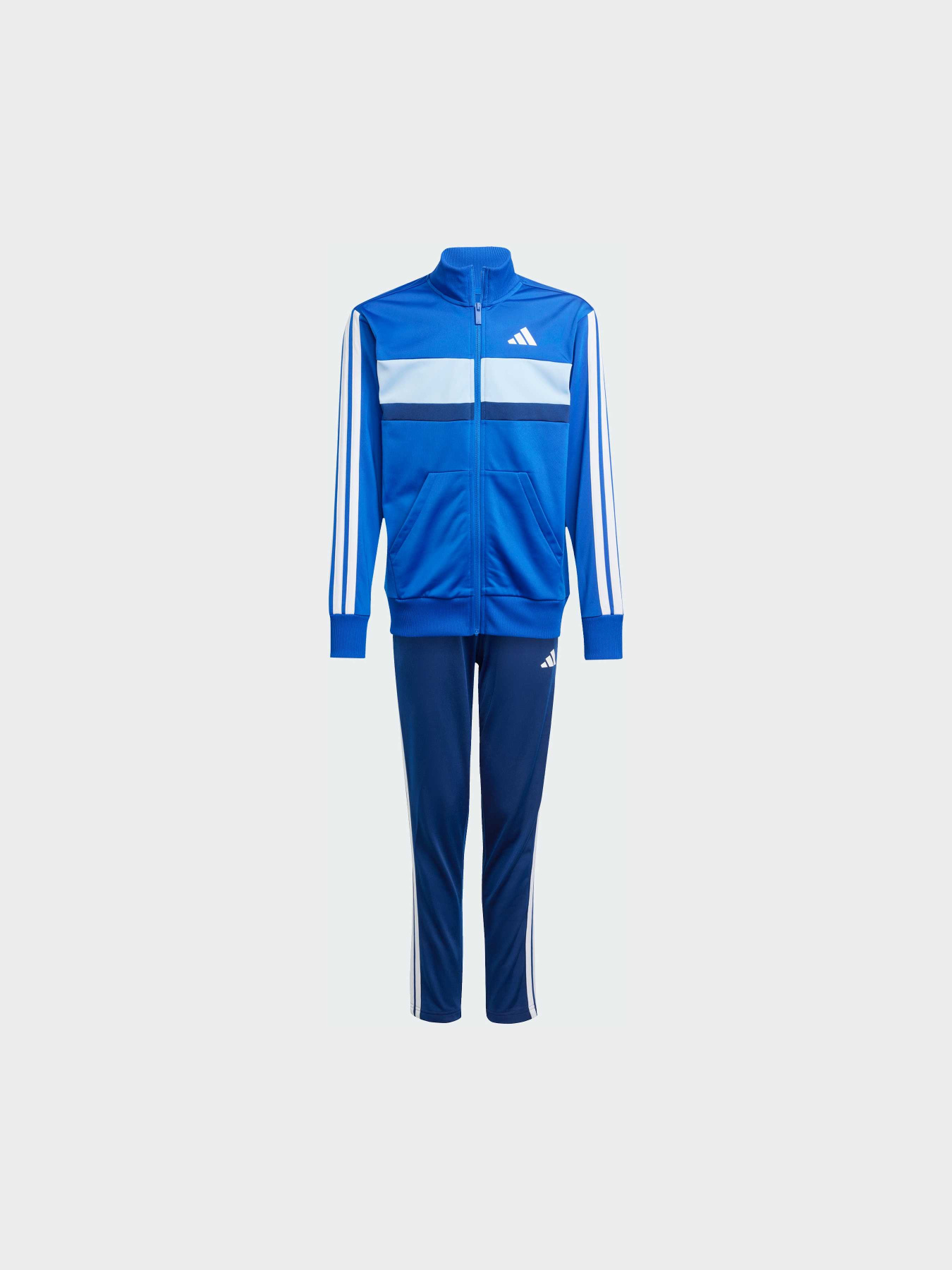 Костюмы Adidas модель JC7518 Костюмы Adidas модель JC7518 Фото