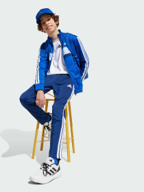 Костюмы Adidas модель JC7518 Фото