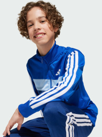 Костюмы Adidas модель JC7518 Фото