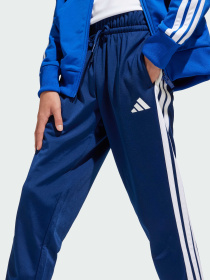 Костюмы Adidas модель JC7518 Фото
