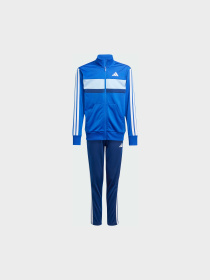 Костюмы Adidas модель JC7518 Фото