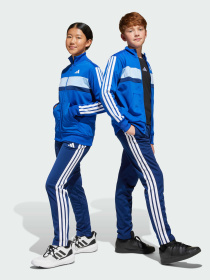Костюмы Adidas модель JC7518 Фото