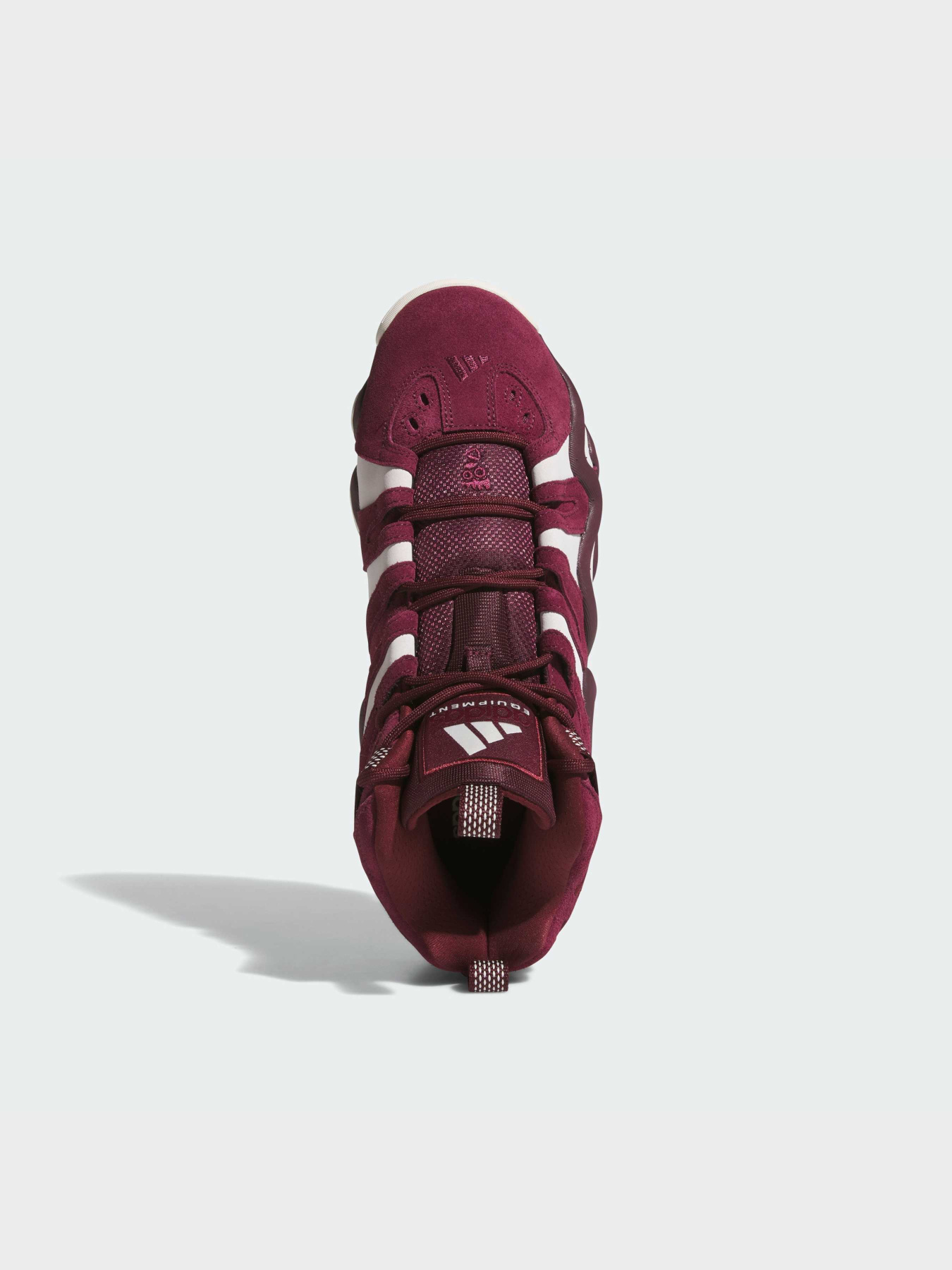 Кроссовки Adidas модель JI0331 Кроссовки Adidas модель JI0331 Фото