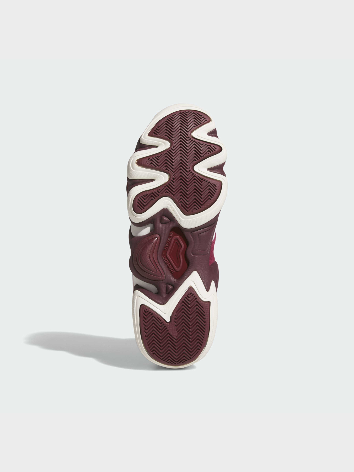 Кроссовки Adidas модель JI0331 Кроссовки Adidas модель JI0331 Фото