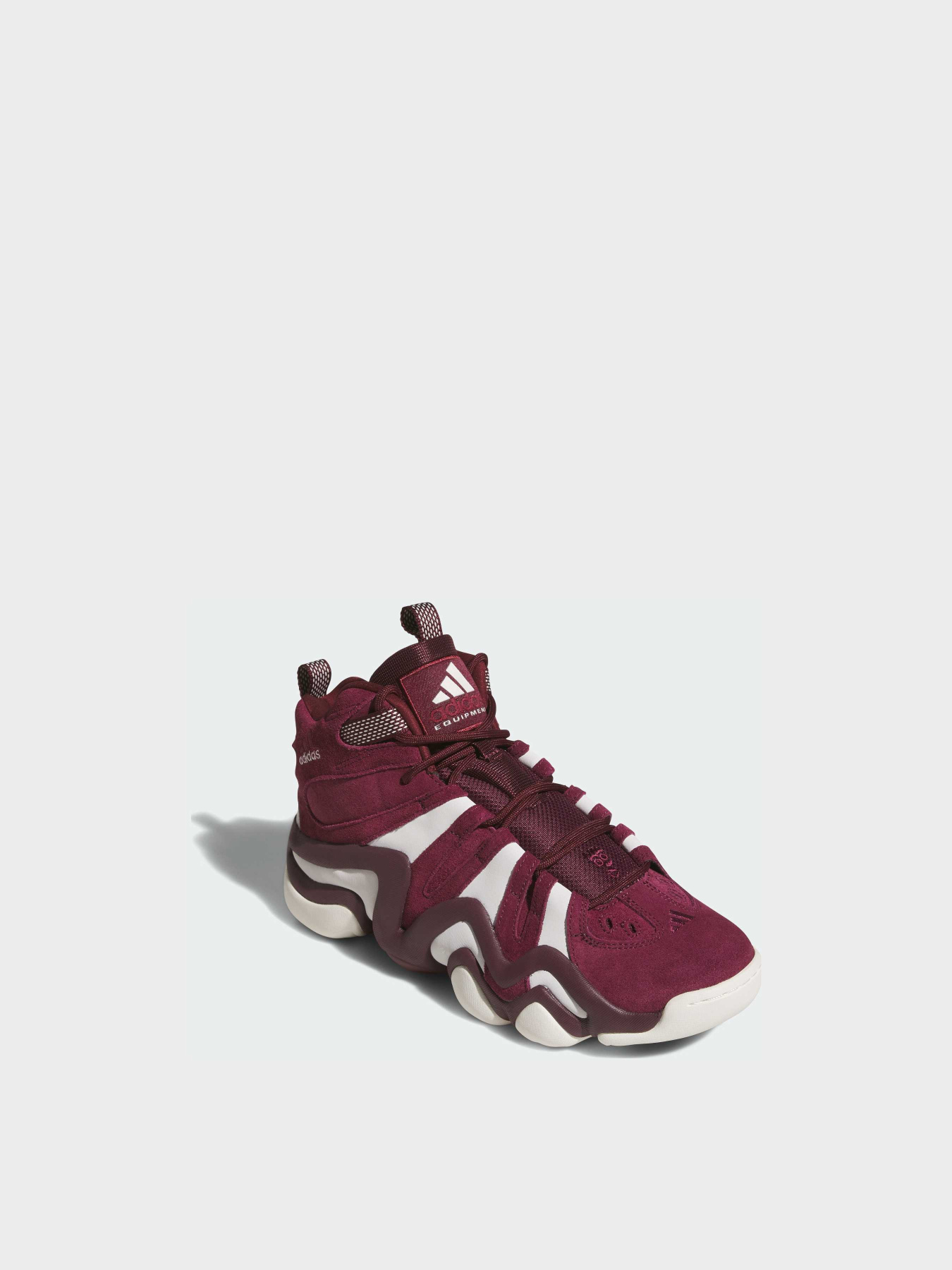 Кроссовки Adidas модель JI0331 Кроссовки Adidas модель JI0331 Фото