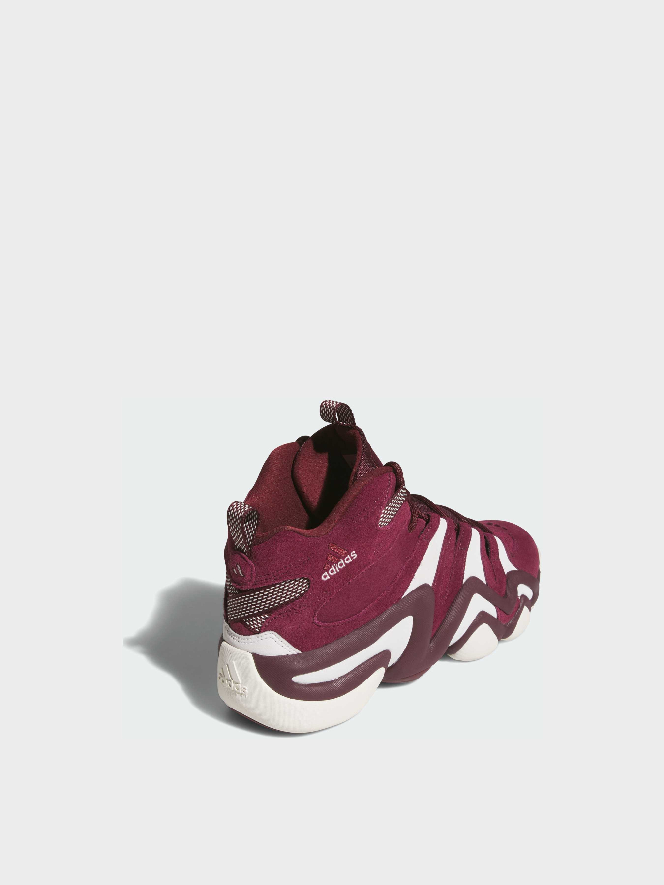 Кроссовки Adidas модель JI0331 Кроссовки Adidas модель JI0331 Фото