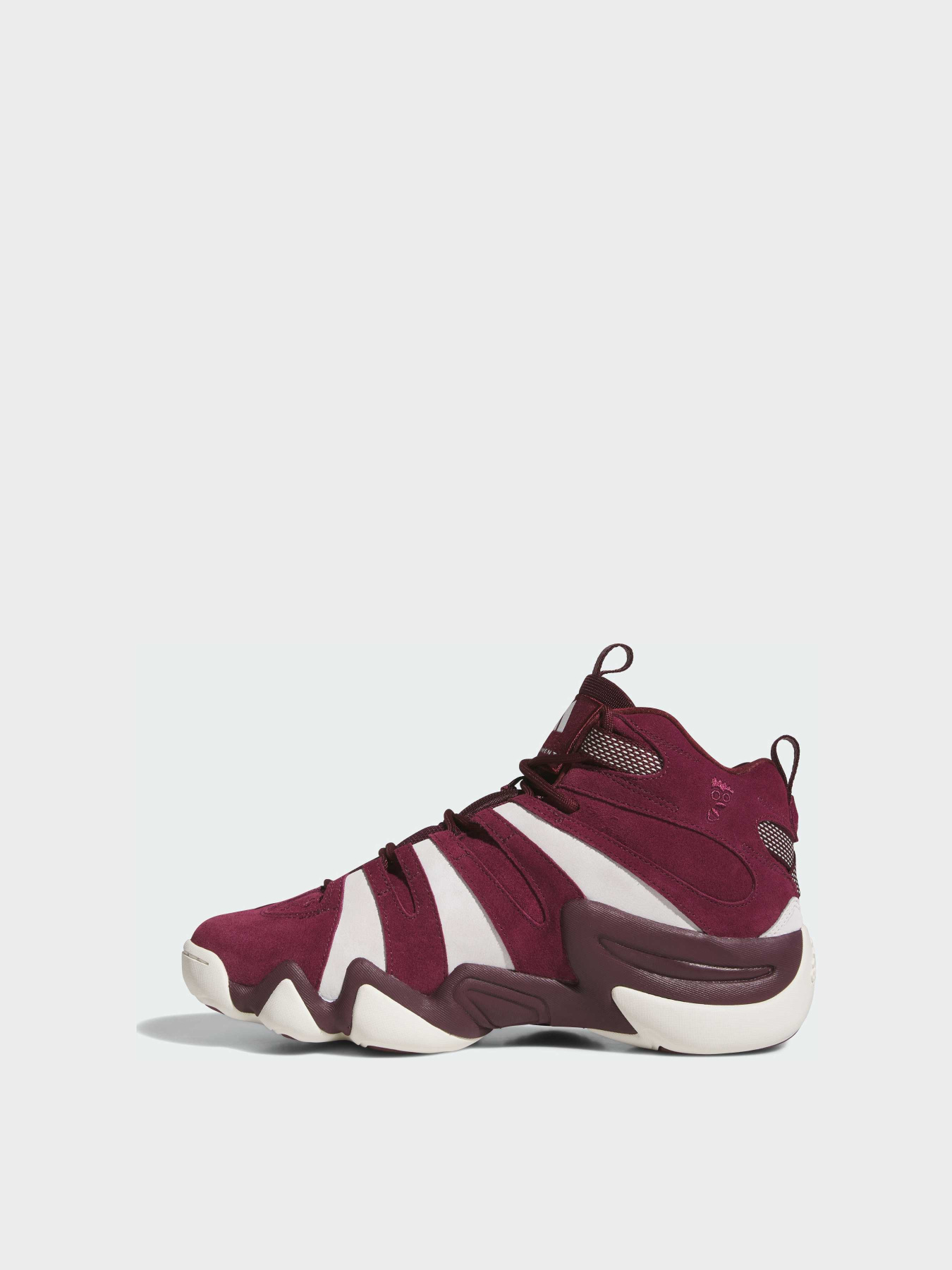 Кроссовки Adidas модель JI0331 Кроссовки Adidas модель JI0331 Фото